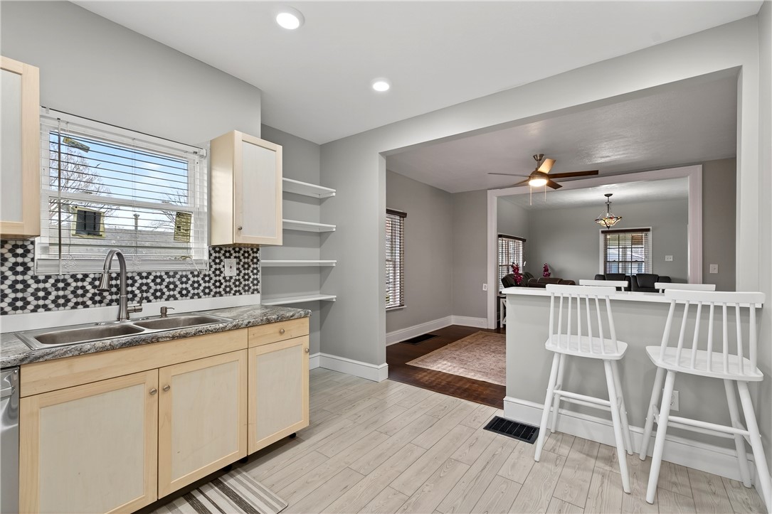 1245 Patterson Road Dayton, OH 45420 - Photo 19 of 48 Gallery Image 19