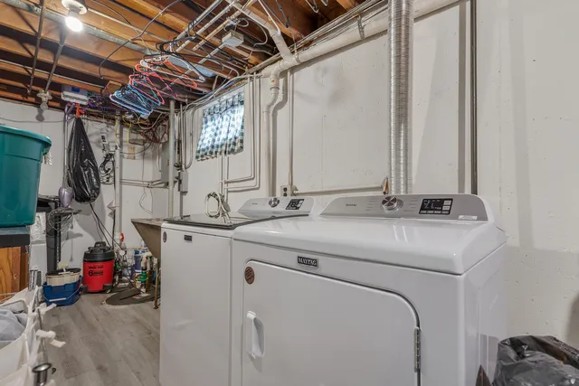 $552,000 | 132 East Gladys Avenue, Elmhurst, IL 60126