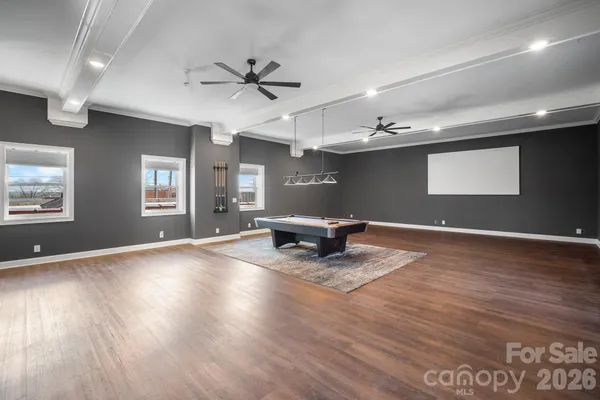 $525,000 | 121 North Main Street, Lexington, NC 27292