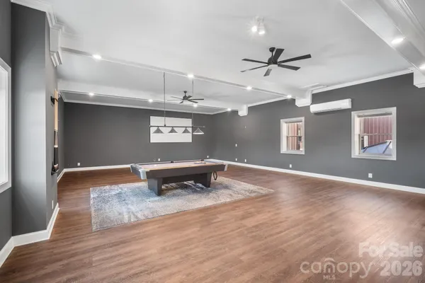 $525,000 | 121 North Main Street, Lexington, NC 27292