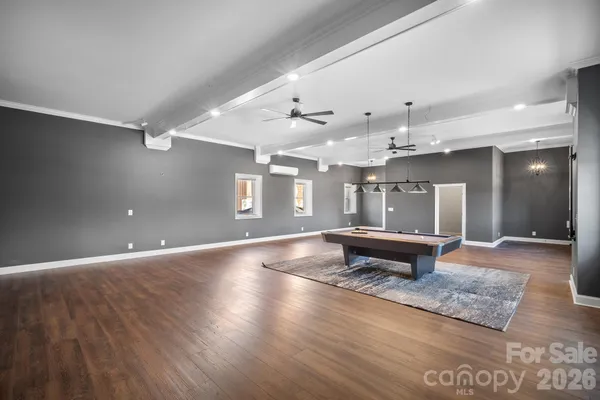 $525,000 | 121 North Main Street, Lexington, NC 27292