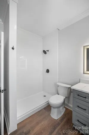 $525,000 | 121 North Main Street, Lexington, NC 27292