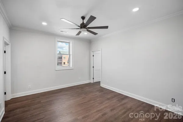 $525,000 | 121 North Main Street, Lexington, NC 27292