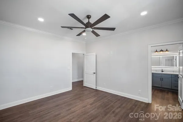 $525,000 | 121 North Main Street, Lexington, NC 27292