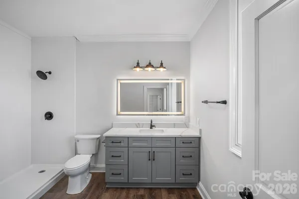 $525,000 | 121 North Main Street, Lexington, NC 27292