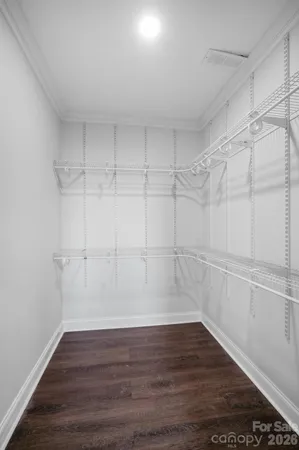 $525,000 | 121 North Main Street, Lexington, NC 27292