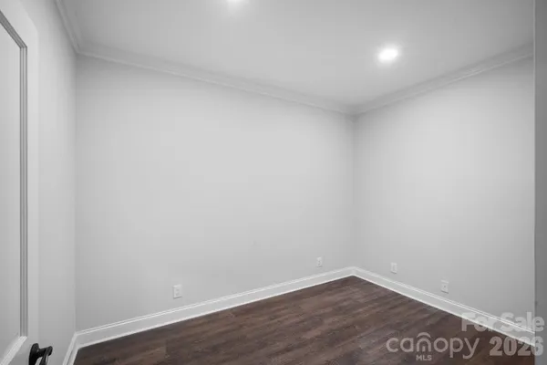 $525,000 | 121 North Main Street, Lexington, NC 27292