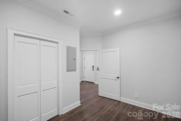 $525,000 | 121 North Main Street, Lexington, NC 27292