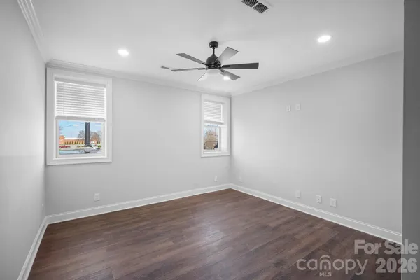 $525,000 | 121 North Main Street, Lexington, NC 27292