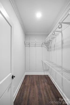 $525,000 | 121 North Main Street, Lexington, NC 27292