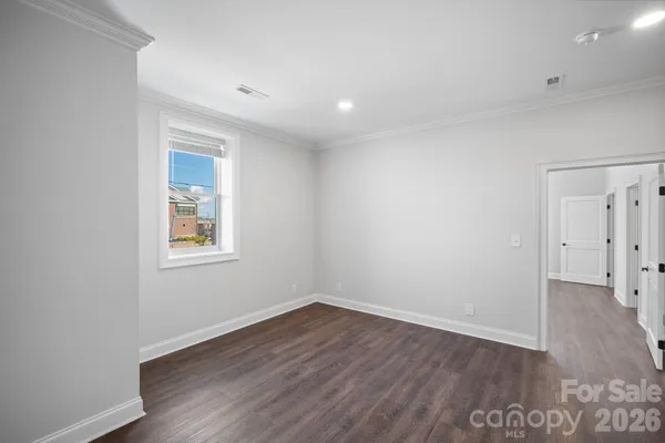 $525,000 | 121 North Main Street, Lexington, NC 27292