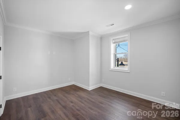 $525,000 | 121 North Main Street, Lexington, NC 27292