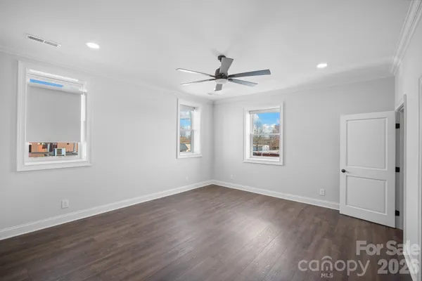 $525,000 | 121 North Main Street, Lexington, NC 27292