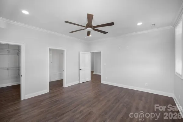 $525,000 | 121 North Main Street, Lexington, NC 27292