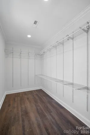 $525,000 | 121 North Main Street, Lexington, NC 27292