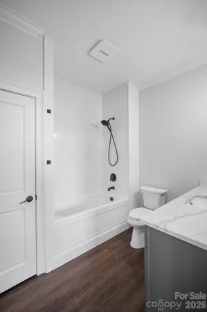 $525,000 | 121 North Main Street, Lexington, NC 27292