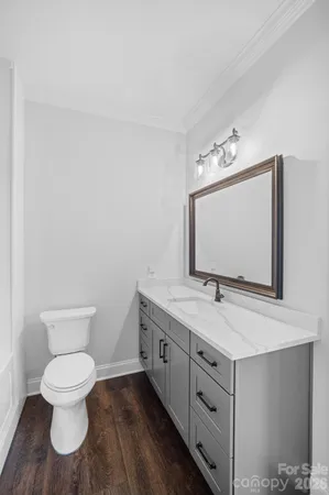 $525,000 | 121 North Main Street, Lexington, NC 27292