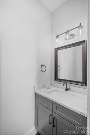 $525,000 | 121 North Main Street, Lexington, NC 27292