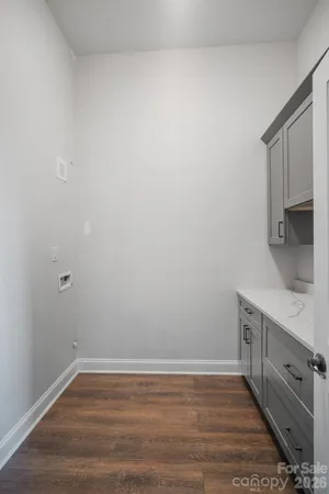 $525,000 | 121 North Main Street, Lexington, NC 27292