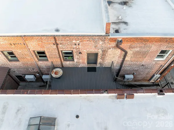 $525,000 | 121 North Main Street, Lexington, NC 27292