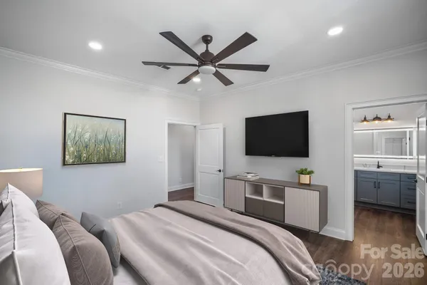 $525,000 | 121 North Main Street, Lexington, NC 27292