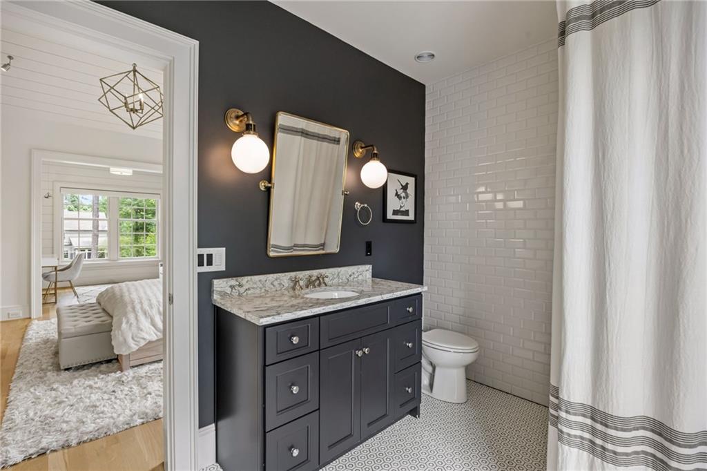 2629 Ashford Road Northeast Atlanta, GA 30319 - Photo 53 of 85