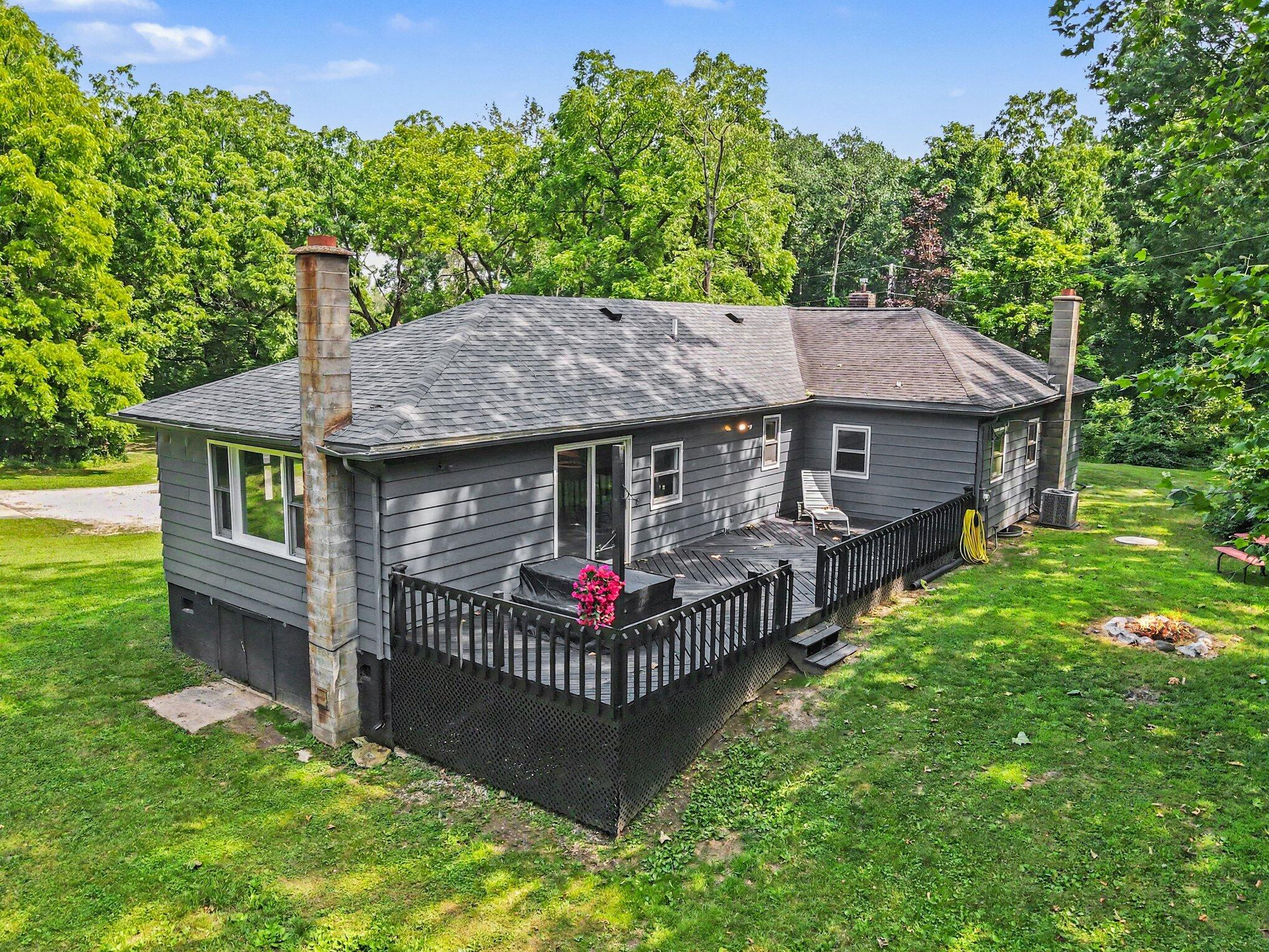 15068 Millard Road Three Rivers, MI 49093 - Photo 29 of 43 029_file_3513
