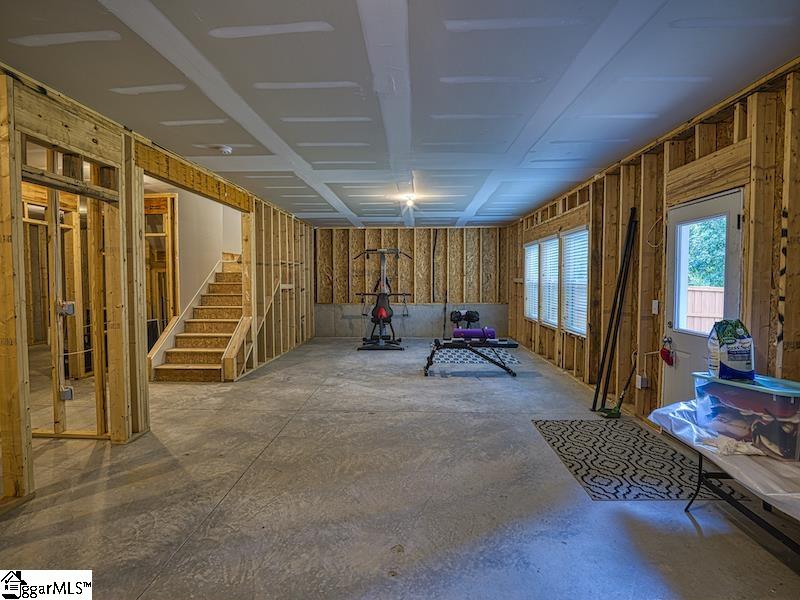 267 Noble Creek Road Woodruff, SC 29388 - Photo 16 of 28 Gallery Image 16