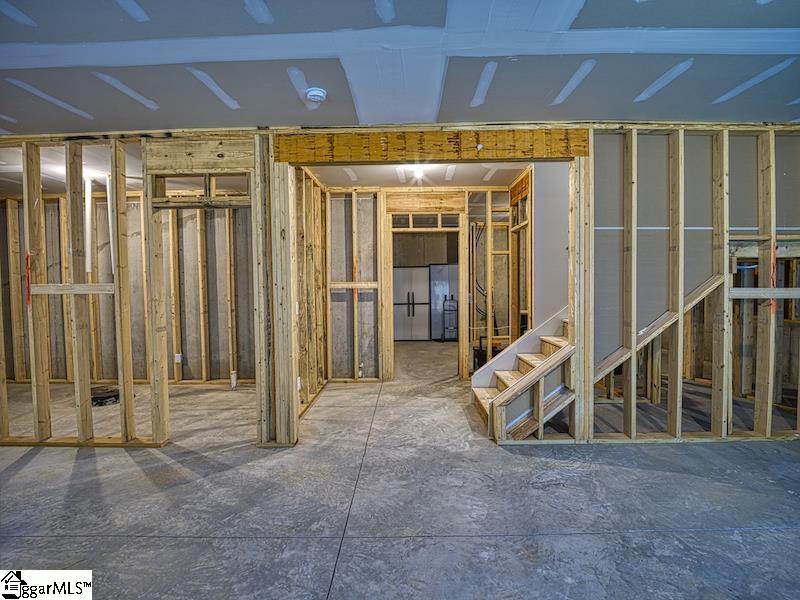 267 Noble Creek Road Woodruff, SC 29388 - Photo 17 of 28 Gallery Image 17