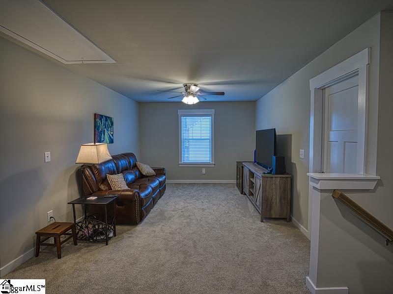 267 Noble Creek Road Woodruff, SC 29388 - Photo 18 of 28 Gallery Image 18