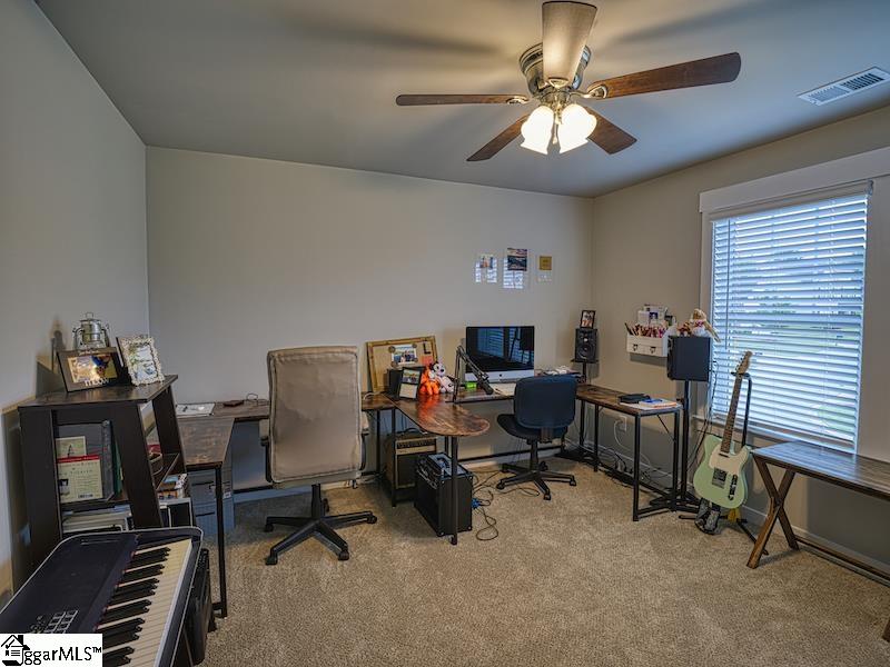 267 Noble Creek Road Woodruff, SC 29388 - Photo 19 of 28 Gallery Image 19