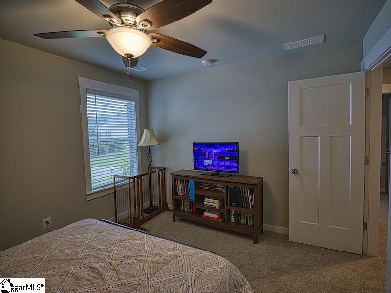 267 Noble Creek Road Woodruff, SC 29388 - Photo 21 of 28 Gallery Image 21