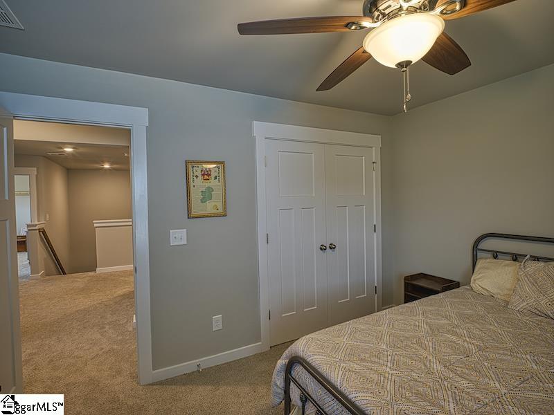 267 Noble Creek Road Woodruff, SC 29388 - Photo 22 of 28 Gallery Image 22