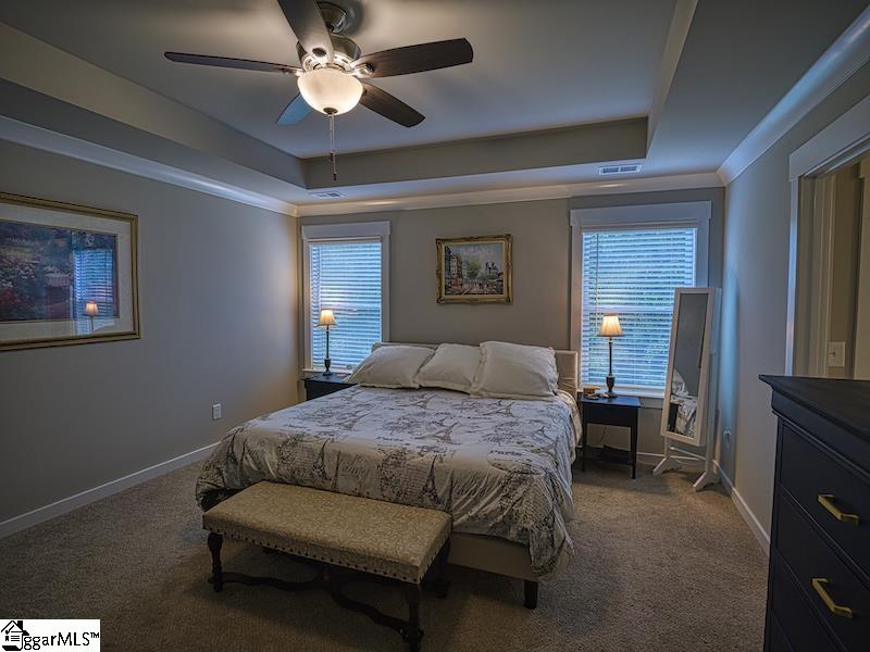 267 Noble Creek Road Woodruff, SC 29388 - Photo 23 of 28 Gallery Image 23
