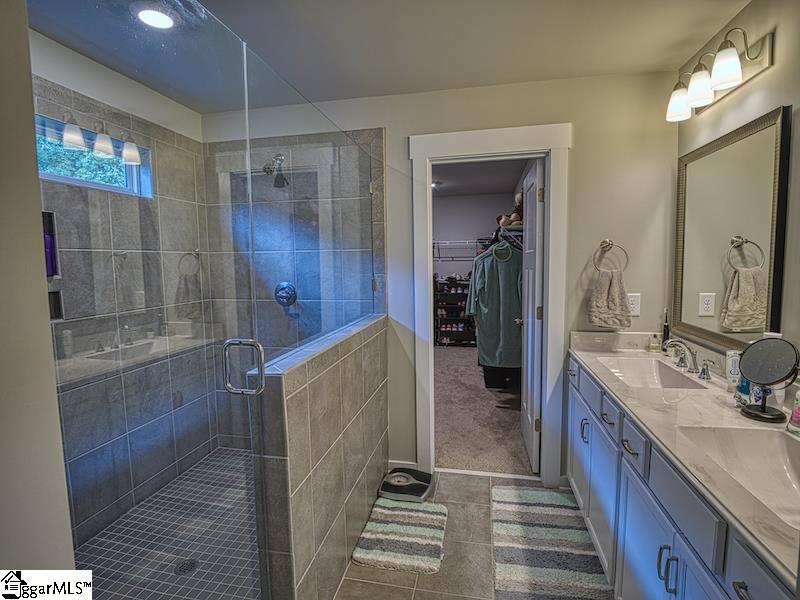 267 Noble Creek Road Woodruff, SC 29388 - Photo 24 of 28 Gallery Image 24