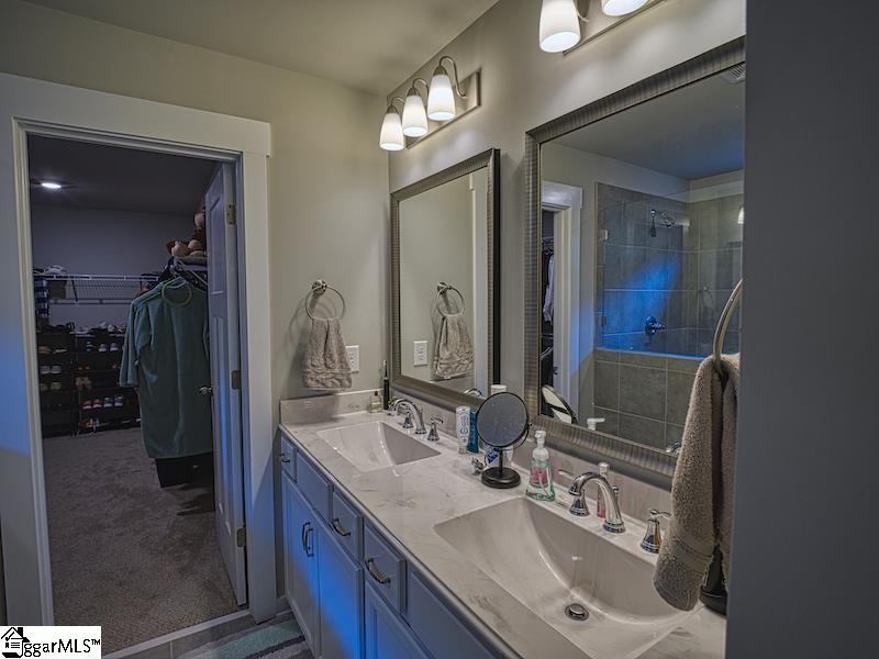 267 Noble Creek Road Woodruff, SC 29388 - Photo 25 of 28 Gallery Image 25