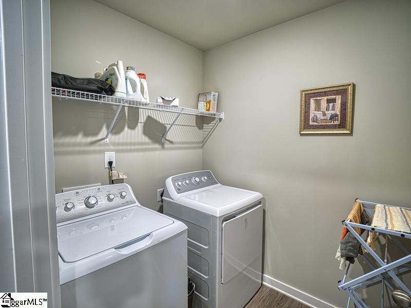 267 Noble Creek Road Woodruff, SC 29388 - Photo 27 of 28 Gallery Image 27