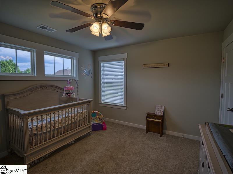 267 Noble Creek Road Woodruff, SC 29388 - Photo 28 of 28 Gallery Image 28