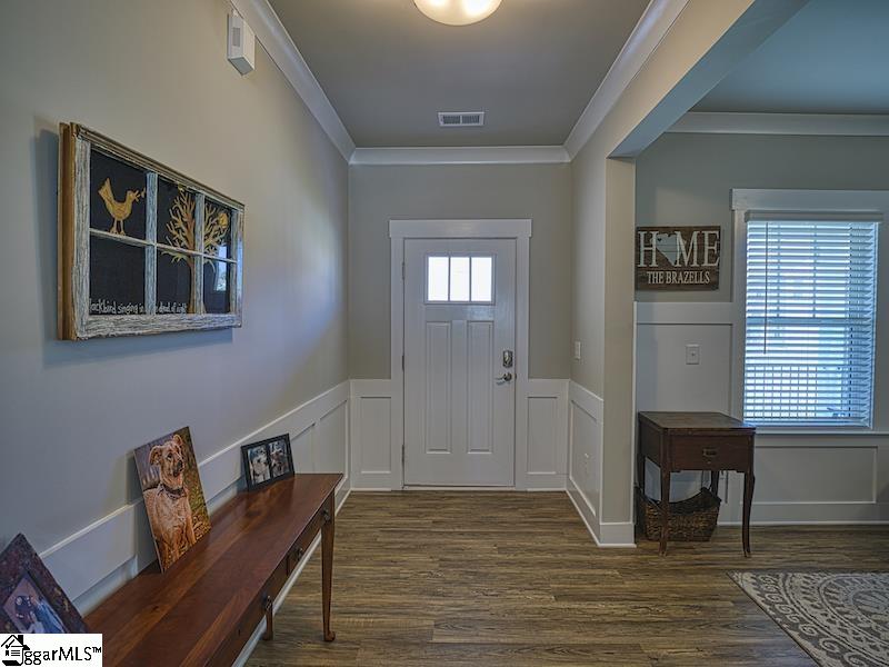 267 Noble Creek Road Woodruff, SC 29388 - Photo 6 of 28 Gallery Image 6