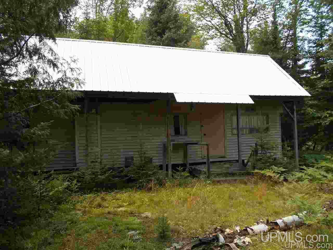 2563 N Rice Road Gulliver, MI 49840 - Photo 14 of 27
