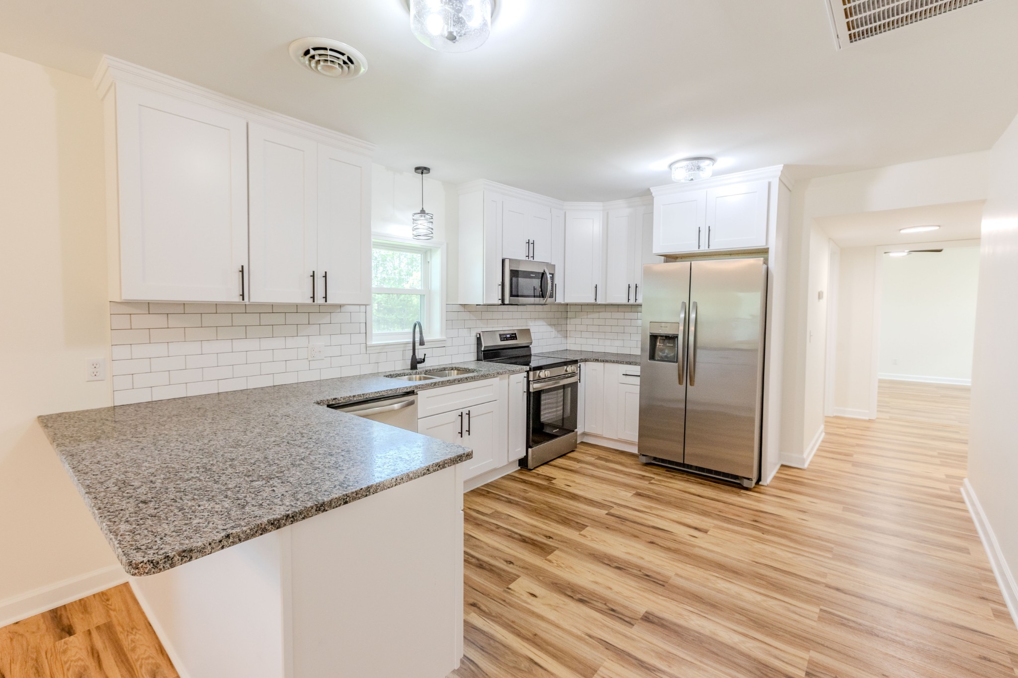 334 North Robin Hood Road Doyle, TN 38559 - Photo 5 of 30