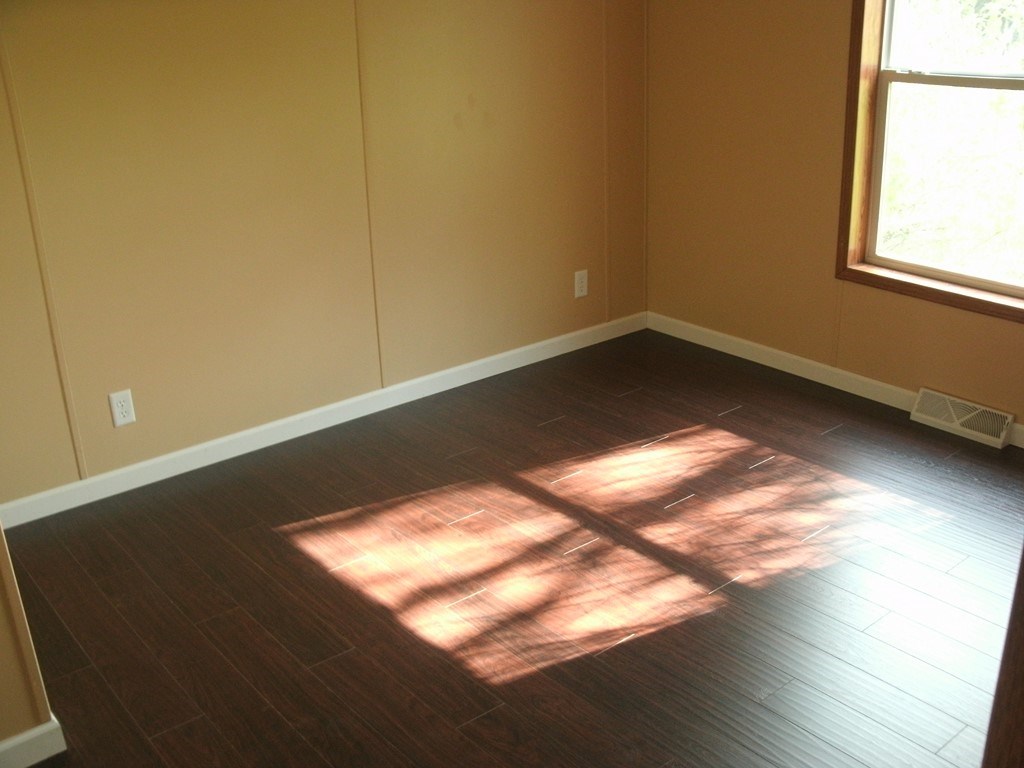 5729 South Crawford Road Mount Pleasant, MI 48858 - Photo 25 of 28 1815837-24.JPG