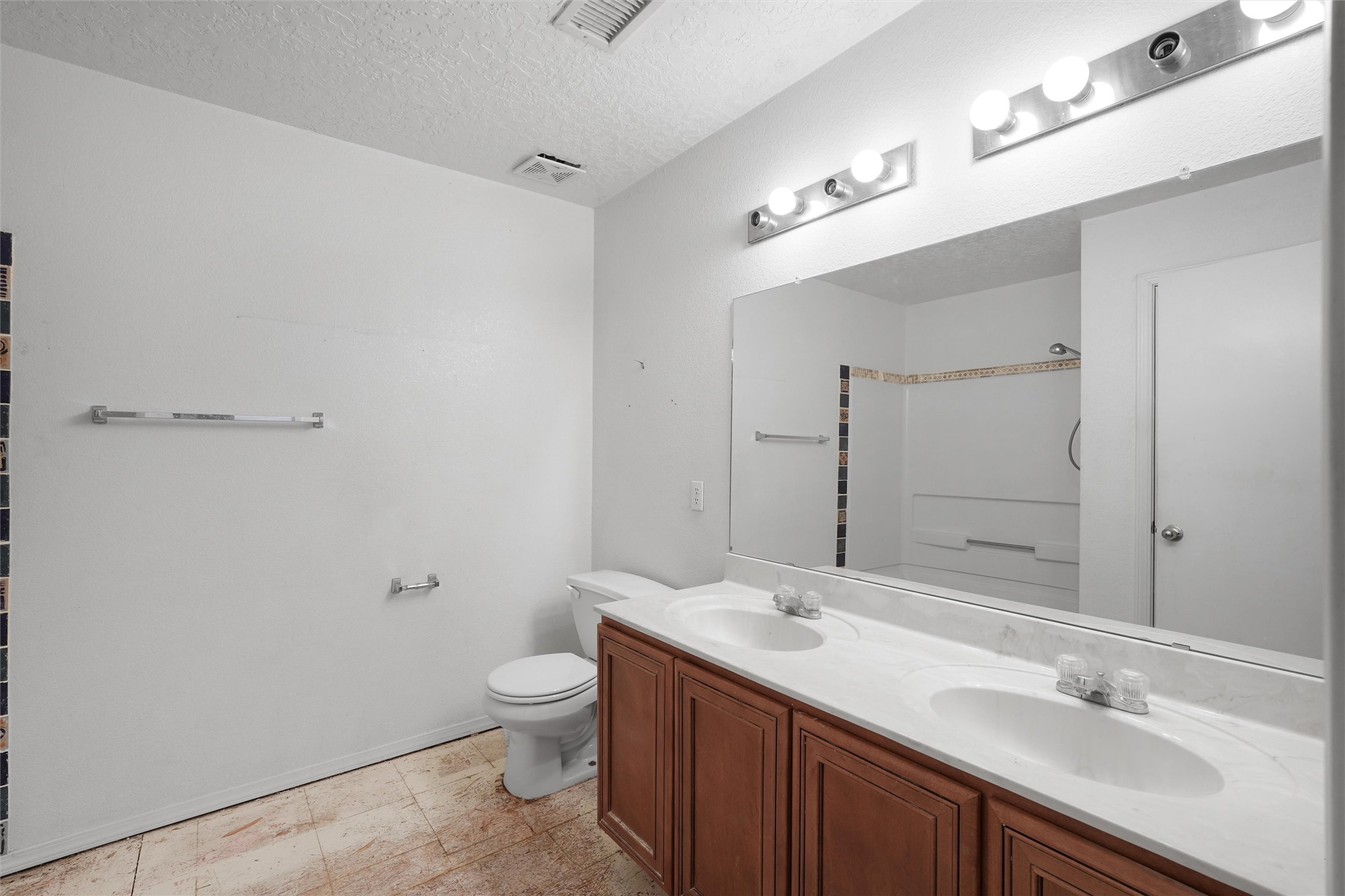 5240 Dexter Court Northeast Rio Rancho, NM 87144 - Photo 21 of 41