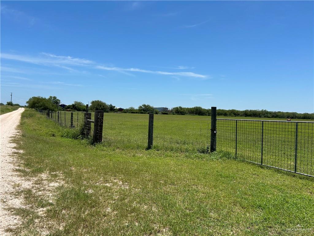 3751 Durbin Road Raymondville, TX 78580 - Photo 4 of 6 Gallery Image 4
