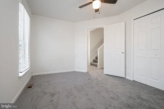 a bathroom with a sink a toilet and a bathtub