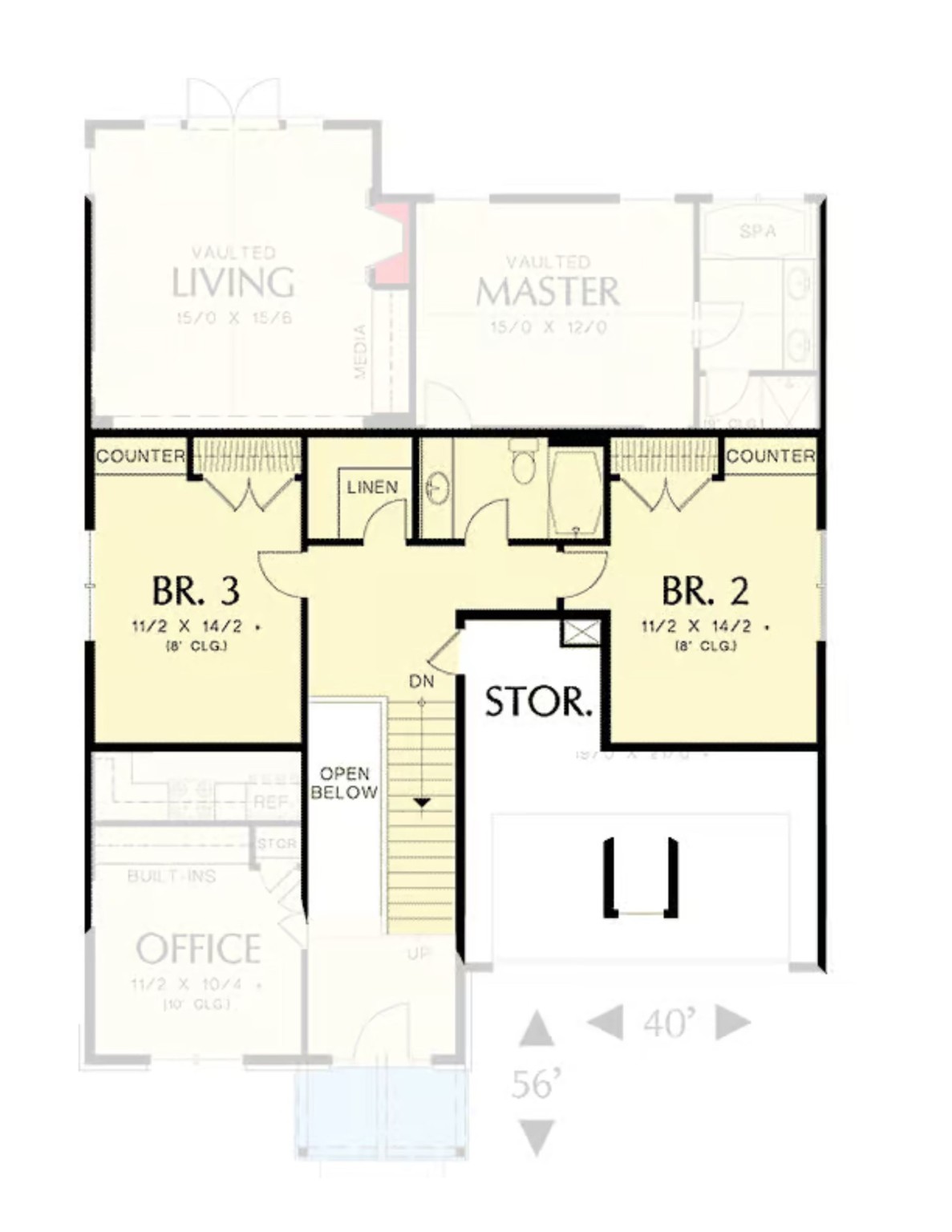 1602 23rd Hempstead, TX 77445 - Photo 3 of 3 unknown