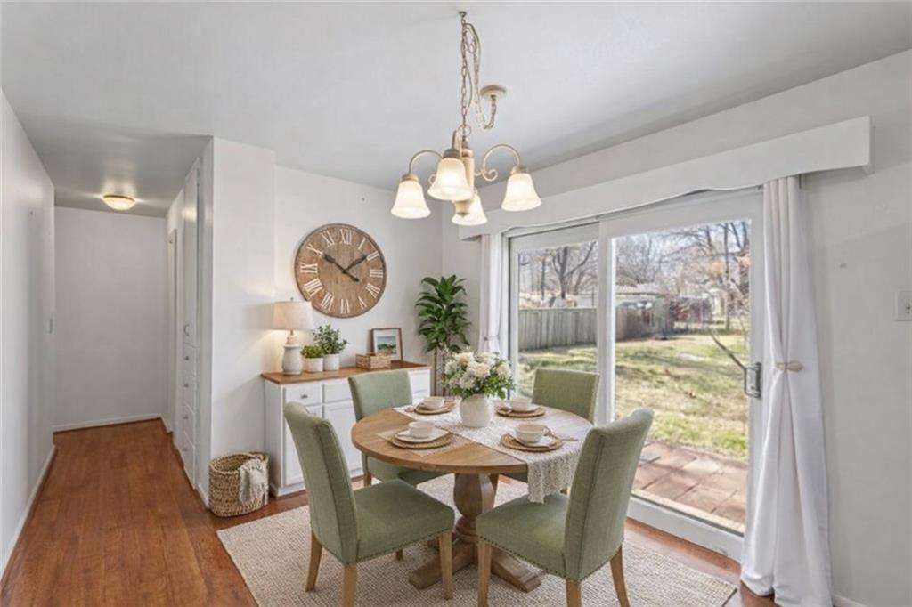 1310 South Poplar Street Ottawa, KS 66067 - Photo 11 of 39