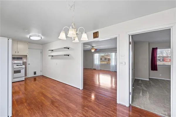 $219,000 | 1310 South Poplar Street, Ottawa, KS 66067