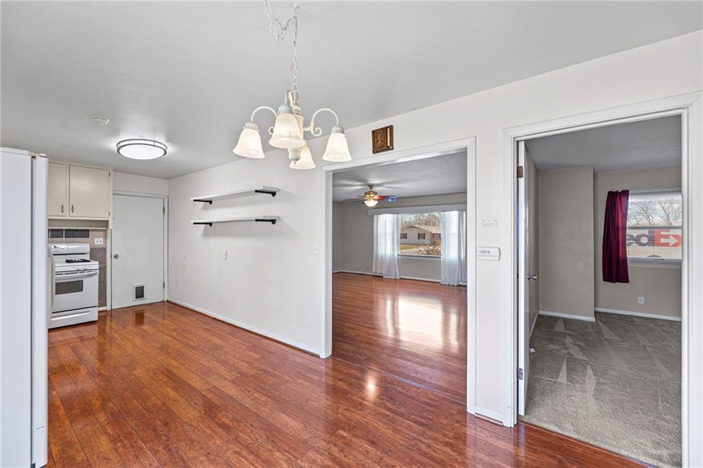 1310 South Poplar Street Ottawa, KS 66067 - Photo 13 of 39