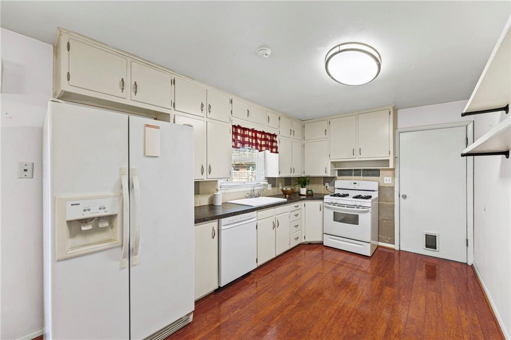 1310 South Poplar Street Ottawa, KS 66067 - Photo 14 of 39